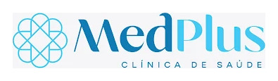MedPlus Clínica de Saúde